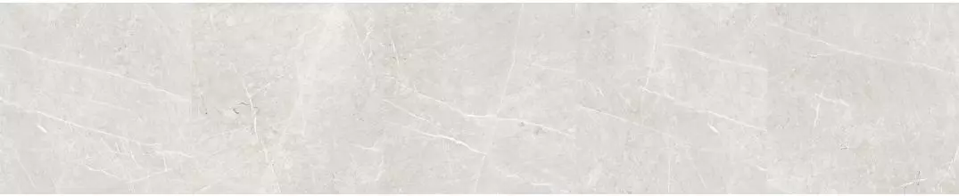 Напольная плитка «Kerranova» Skala Matt. 60x60 K-2201/MR/600x600 white Напольная плитка «Kerranova» Skala Matt. 60x60 K-2201/MR/600x600 white