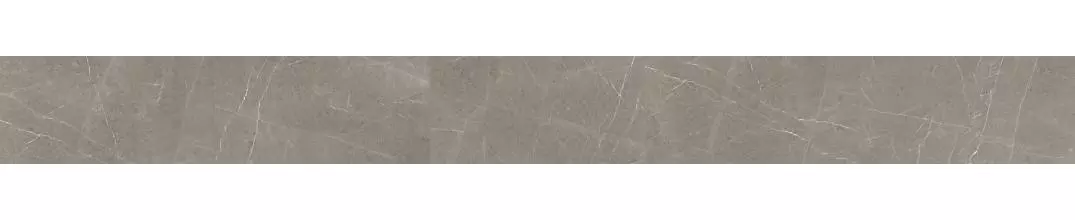 Напольная плитка «Kerranova» Skala Matt. 120x60 K-2202/MR/600x1200 grey beige Напольная плитка «Kerranova» Skala Matt. 120x60 K-2202/MR/600x1200 grey beige