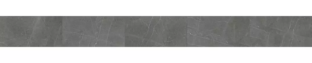 Напольная плитка «Kerranova» Skala Matt. 120x60 K-2203/MR/600x1200 dark grey Напольная плитка «Kerranova» Skala Matt. 120x60 K-2203/MR/600x1200 dark grey