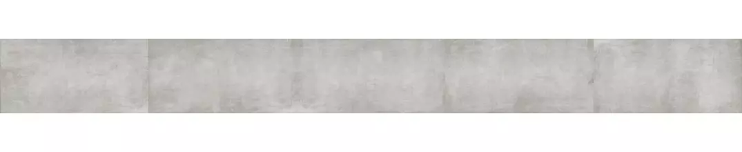 Напольная плитка «Grasaro» Beton Matt. 120x60 G-1102/MR/600x1200 серый Напольная плитка «Grasaro» Beton Matt. 120x60 G-1102/MR/600x1200 серый