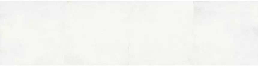 Напольная плитка «Grasaro» Beton Matt. 60x60 G-1104/MR/600x600 белый Напольная плитка «Grasaro» Beton Matt. 60x60 G-1104/MR/600x600 белый