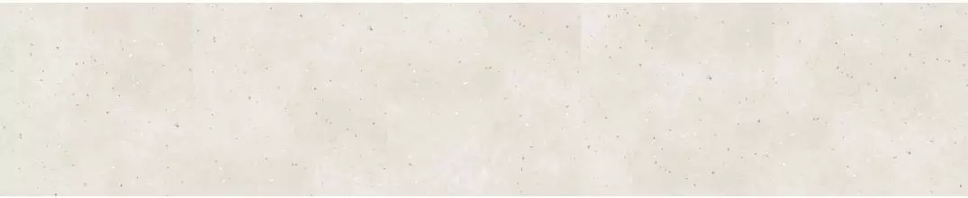 Напольная плитка «Grasaro» Granella Matt. 60x60 G-41/MR/600x600 светло-бежевый Напольная плитка «Grasaro» Granella Matt. 60x60 G-41/MR/600x600 светло-бежевый