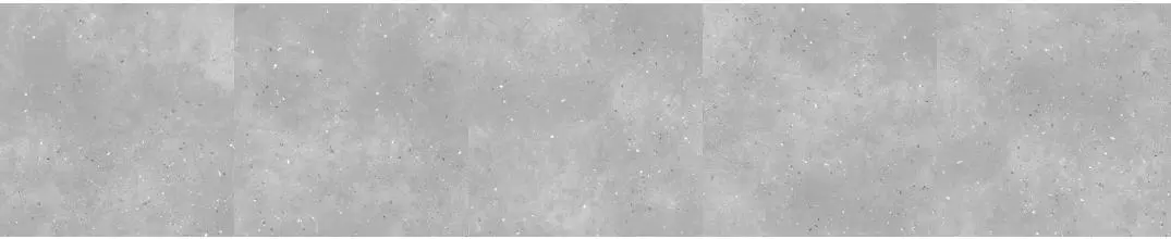Напольная плитка «Grasaro» Granella Matt. 60x60 G-42/MR/600x600 серый Напольная плитка «Grasaro» Granella Matt. 60x60 G-42/MR/600x600 серый