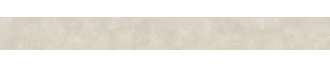Напольная плитка «Grasaro» Granella Matt. 120x60 G-43/MR/600x1200 бежевый Напольная плитка «Grasaro» Granella Matt. 120x60 G-43/MR/600x1200 бежевый