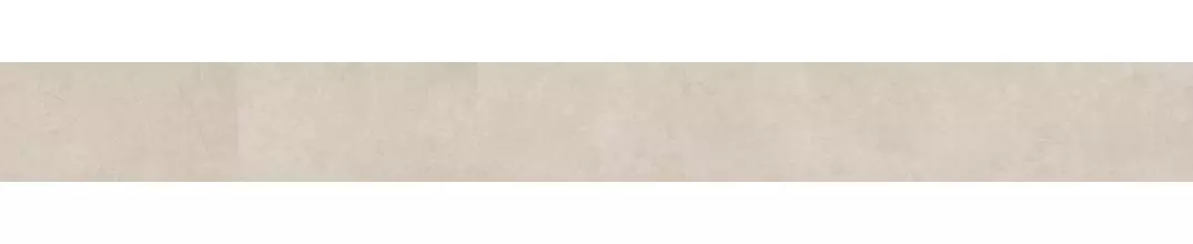 Настенная плитка «Azori» Desert Matt. 63x31,5 509041202 beige