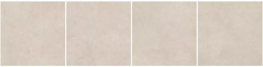 Напольная плитка «Azori» Desert Matt. 60x60 00-00000160 beige