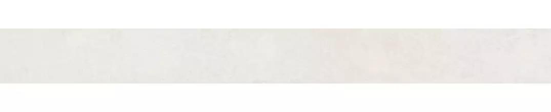 Настенная плитка «Azori» Palladio Matt. 63x31,5 00-00000541 ivory