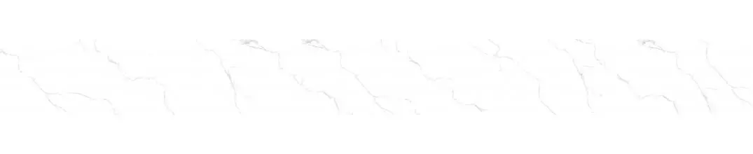 Напольная плитка «Velsaa» Sisam White Glossy 120x60 00-00813506 белый Напольная плитка «Velsaa» Sisam White Glossy 120x60 00-00813506 белый