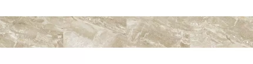 Напольная плитка «Azteca» Fontana Lux Lapp. 120x60 30 923804 brown