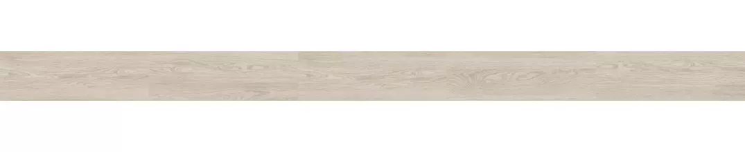 Напольная плитка «LB-CERAMICS» Джордано Matt. 60x20 6264-0113 серо-бежевый Напольная плитка «LB-CERAMICS» Джордано Matt. 60x20 6264-0113 серо-бежевый