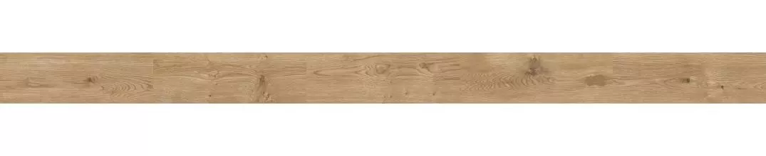 Напольная плитка «LB-CERAMICS» Джордано Matt. 60x20 6264-0119 рустик Напольная плитка «LB-CERAMICS» Джордано Matt. 60x20 6264-0119 рустик