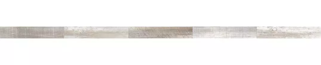 Напольная плитка «Fanal» Art Wood Matt. 120x22 923849 cream Напольная плитка «Fanal» Art Wood Matt. 120x22 923849 cream