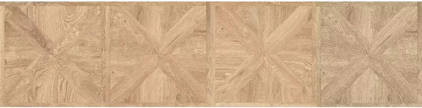 Напольный декор «Fanal» Forest Matt. 75x75 923416 honey Напольный декор «Fanal» Forest Matt. 75x75 923416 honey