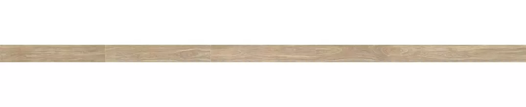 Напольная плитка «Vitra» Wood-X Matt. 120x20 K949583R0001VTEP орех голд терра Напольная плитка «Vitra» Wood-X Matt. 120x20 K949583R0001VTEP орех голд терра