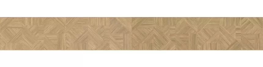 Напольная плитка «Prissmacer» Nantes Matt. 120x60 rlv 78802552 fuoco