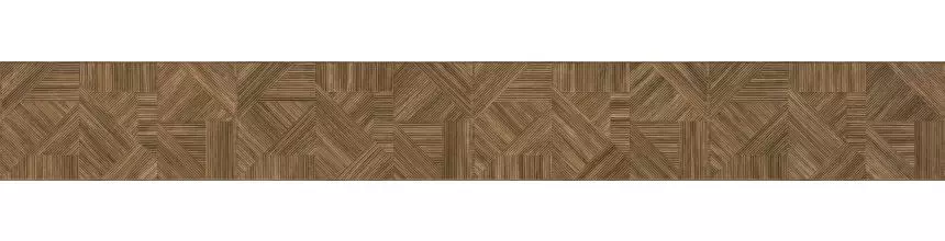 Напольная плитка «Prissmacer» Nantes Matt. 120x60 rtl 78802553 natura