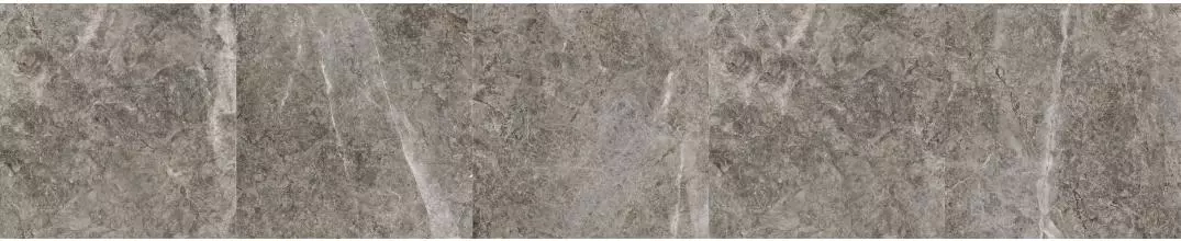 Напольная плитка «Velsaa» Rudra 8001 Glossy 60x60 00-00795515 natural Напольная плитка «Velsaa» Rudra 8001 Glossy 60x60 00-00795515 natural