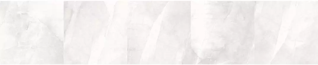 Напольная плитка «Velsaa» Azul White Glossy 60x60 00-00795900 белый Напольная плитка «Velsaa» Azul White Glossy 60x60 00-00795900 белый