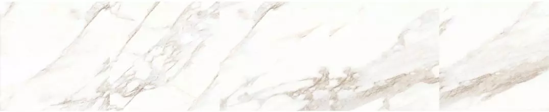 Напольная плитка «Velsaa» Rosa Aurora Satin. 60x60 00-00795506 бежевый Напольная плитка «Velsaa» Rosa Aurora Satin. 60x60 00-00795506 бежевый