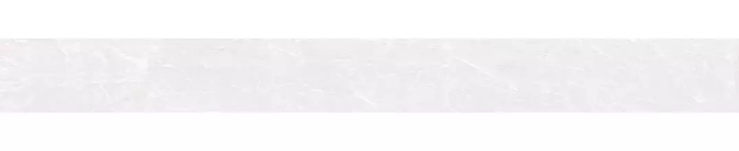 Напольная плитка «Colortile» Onyx Ultra Lush Plus Matt. 120x60 00-00795637 grey Напольная плитка «Colortile» Onyx Ultra Lush Plus Matt. 120x60 00-00795637 grey