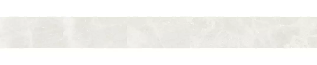 Напольная плитка «Colortile» Soleste Rustic Matt. 120x60 сarving 00-00795635 bianco