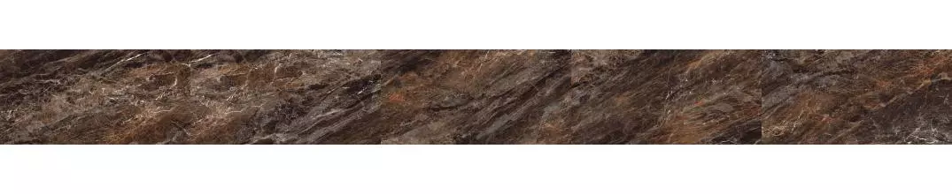 Напольная плитка «Bluezone» Romano Versailles High Glossy 120x60 00-00795493 brown Напольная плитка «Bluezone» Romano Versailles High Glossy 120x60 00-00795493 brown