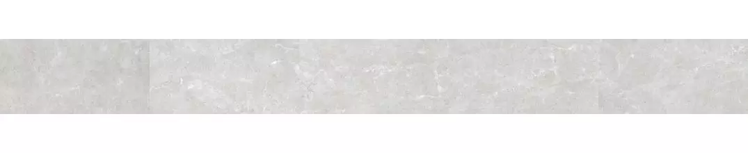 Напольная плитка «Bluezone» Bellisimo Glossy 120x60 00-00795484 smoke Напольная плитка «Bluezone» Bellisimo Glossy 120x60 00-00795484 smoke