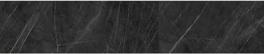 Напольная плитка «Bluezone» Toros Matt. 60x60 sugar effect 00-00795478 black Напольная плитка «Bluezone» Toros Matt. 60x60 sugar effect 00-00795478 black