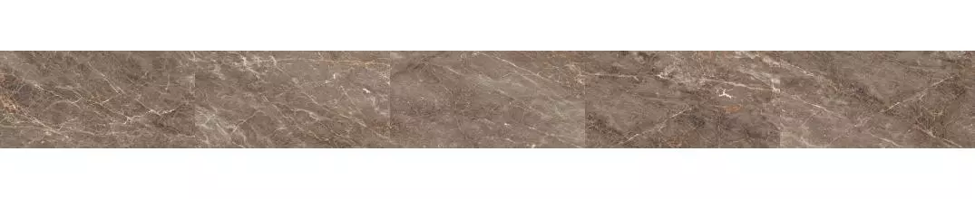 Напольная плитка «Bluezone» Istanbul Glossy 120x60 00-00795475 sepia