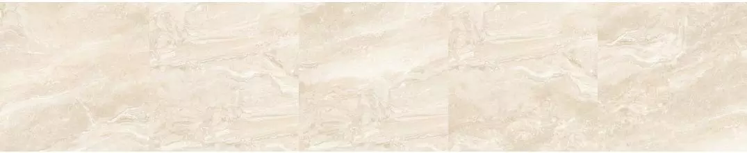 Настенная плитка «Laparet» Polaris Polish. 59,5x59,5 SG620222R beige