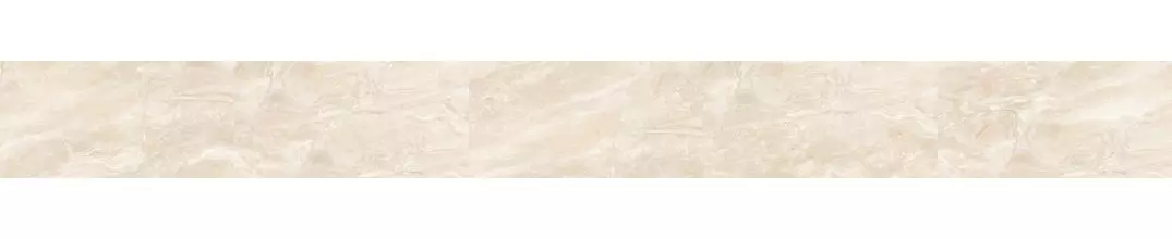 Напольная плитка «Laparet» Polaris Polish. 119,1x59,5 SG50003122R beige