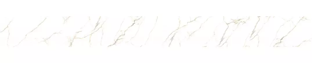 Напольная плитка «Primavera» Bellevue Polish. 120x60 PR218 gold Напольная плитка «Primavera» Bellevue Polish. 120x60 PR218 gold