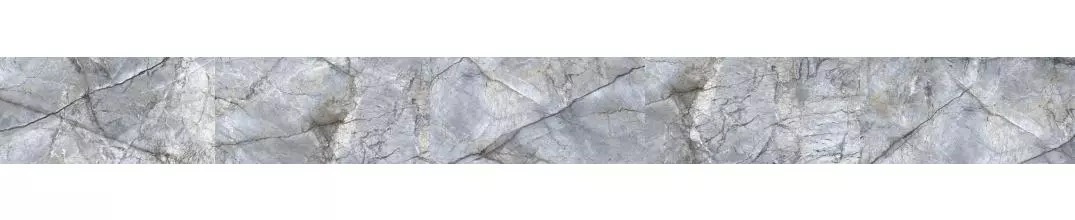Напольная плитка «Primavera» Fiji Matt. 120x60 carving CR204 grey