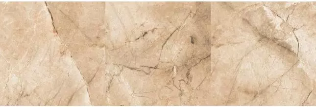 Напольная плитка «Primavera» Zola Lapp. 120x60 LR201 crema