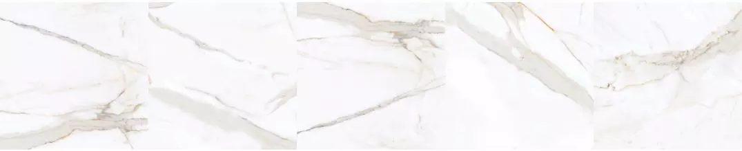 Напольная плитка «Primavera» Regal Polish. 60x60 PR103 carara