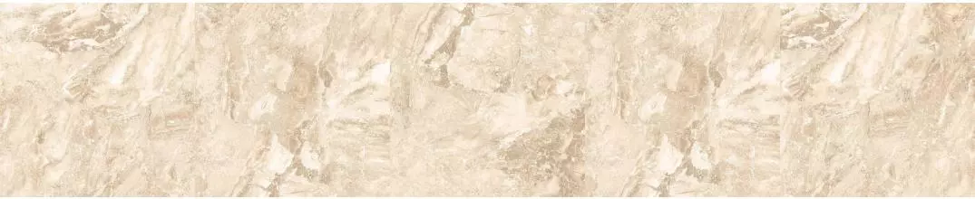 Напольная плитка «Primavera» Brecia Polish. 60x60 PR104 ivory Напольная плитка «Primavera» Brecia Polish. 60x60 PR104 ivory