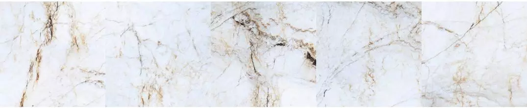 Напольная плитка «Primavera» Namibia Polish. 60x60 PR116 marble Напольная плитка «Primavera» Namibia Polish. 60x60 PR116 marble