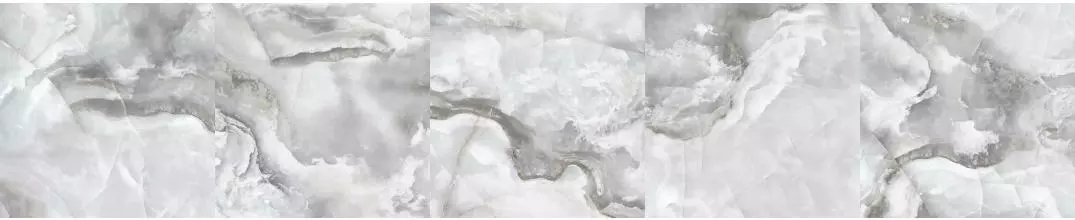 Напольная плитка «Primavera» Honey Onyx Polish. 60x60 PR120 bianco