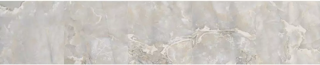 Напольная плитка «Primavera» Speranza Gold Polish. 60x60 PR122 light grey