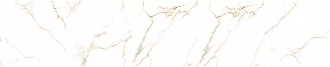 Напольная плитка «Primavera» Bellevue Polish. 60x60 PR126 gold