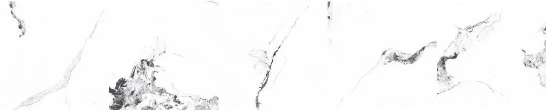 Напольная плитка «Primavera» Videl Polish. 60x60 PR129 bianco
