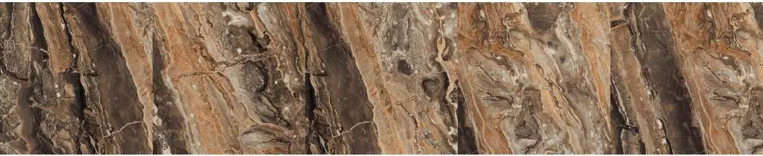 Напольная плитка «Primavera» Richter High Glossy 60x60 GR104 brown