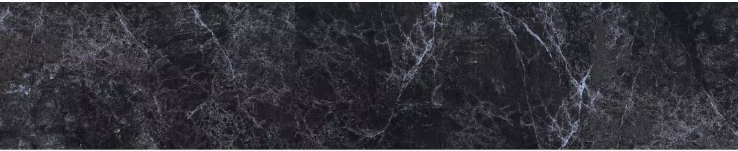 Напольная плитка «Primavera» Black Emperador High Glossy 60x60 GR105 black