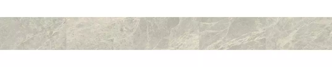 Напольная плитка «Primavera» Mizar Matt. 60x30 NR002 light grey