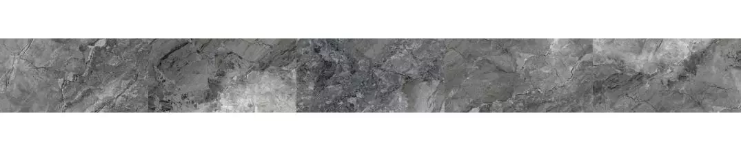 Напольная плитка «Primavera» Mizar Matt. 60x30 NR003 dark grey Напольная плитка «Primavera» Mizar Matt. 60x30 NR003 dark grey