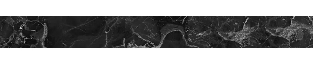 Напольная плитка «Primavera» Dalim Matt. 60x30 NR005 black Напольная плитка «Primavera» Dalim Matt. 60x30 NR005 black