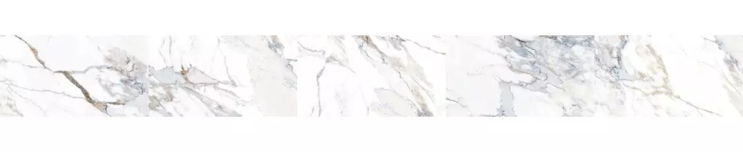 Напольная плитка «Primavera» Antares Rock Matt. 60x30 NR006 white