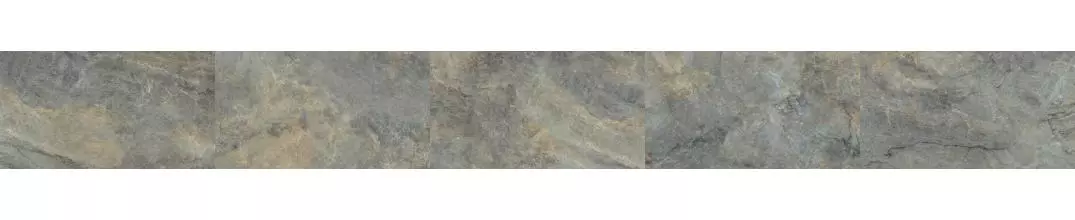 Напольная плитка «Primavera» Antares Rock Matt. 60x30 NR007 taupe Напольная плитка «Primavera» Antares Rock Matt. 60x30 NR007 taupe