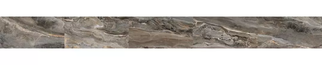 Напольная плитка «Primavera» Botein Matt. 60x30 NR010 dark orobico