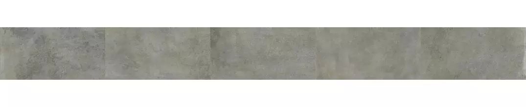Напольная плитка «Primavera» Alzirr Matt. 60x30 NR012 dark